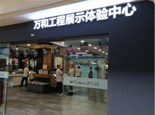 燃氣壁掛爐價格 家庭供暖壁掛爐 燃氣壁掛爐