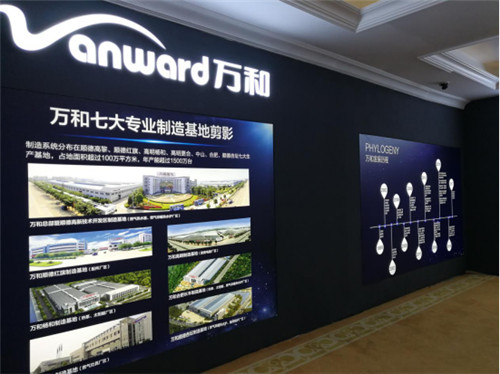 燃氣壁掛爐價格 家庭供暖壁掛爐 燃氣壁掛爐