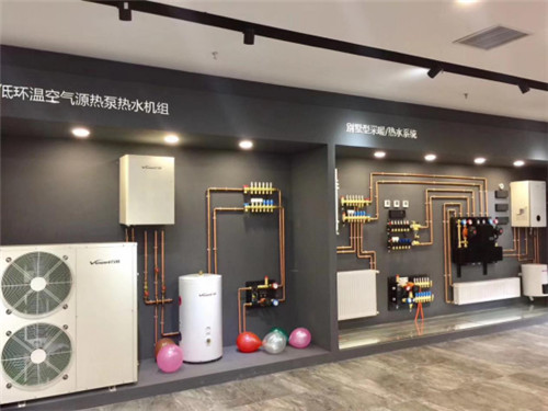 燃氣壁掛爐價格 家庭供暖壁掛爐 燃氣壁掛爐