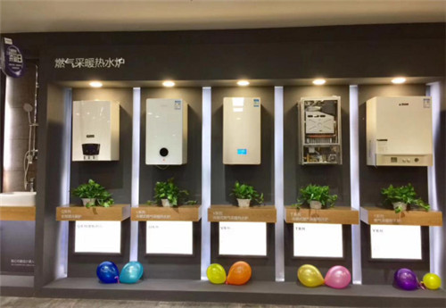 燃氣壁掛爐價格 家庭供暖壁掛爐 燃氣壁掛爐