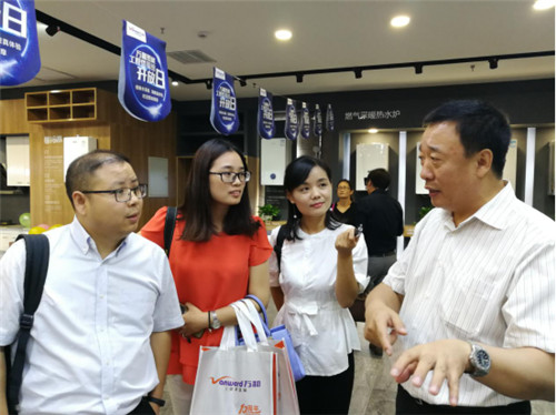 燃氣壁掛爐價格 家庭供暖壁掛爐 燃氣壁掛爐