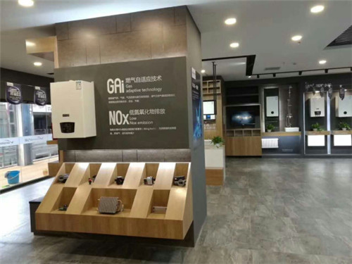 燃氣壁掛爐價格 家庭供暖壁掛爐 燃氣壁掛爐